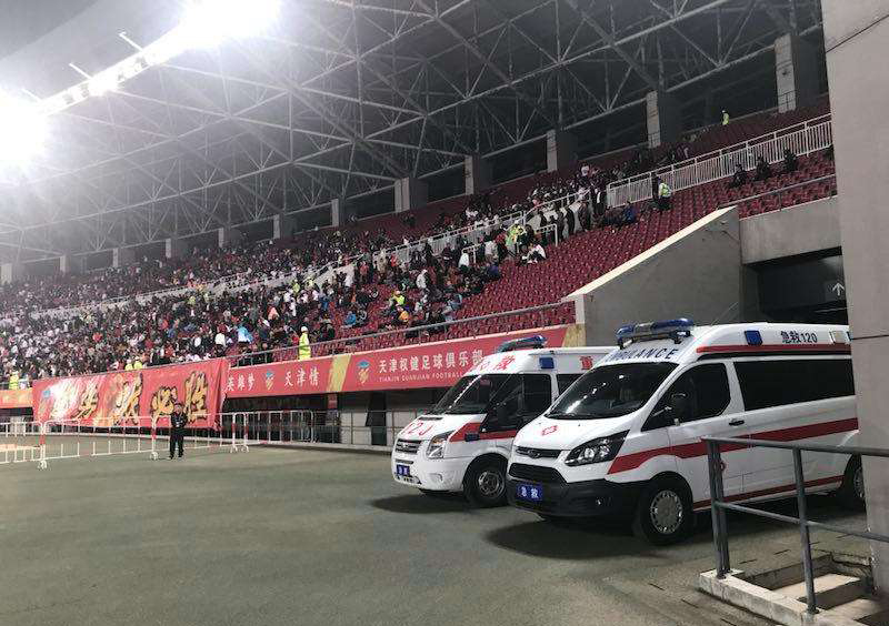 屏边大中小型活动保障